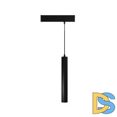 Трековый магнитный светильник Lightera Startrek LE169TRP-10B WIFI