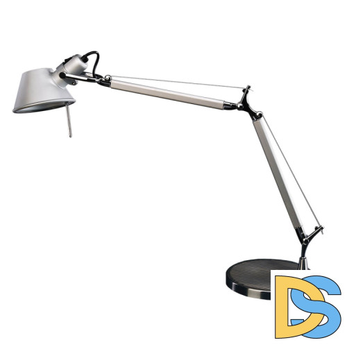 Настольная лампа Favourite Legend 1869-1T