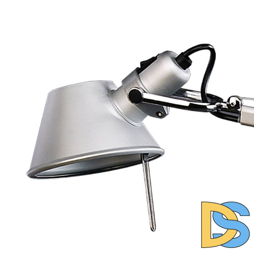 Настольная лампа Favourite Legend 1869-1T