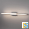 Настенный светодиодный светильник Elektrostandard Tersa LED хром MRL LED 1080 4690389125591