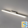 Настенный светодиодный светильник Elektrostandard Tersa LED хром MRL LED 1080 4690389125591