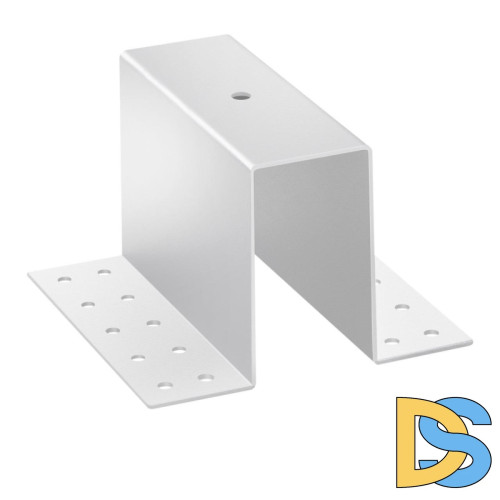 Крепление для встраиваемого монтажа NOVOTECH FLUM 135100