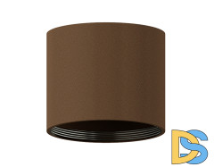 Корпус светильника накладной Ambrella Light DIY Spot C7404