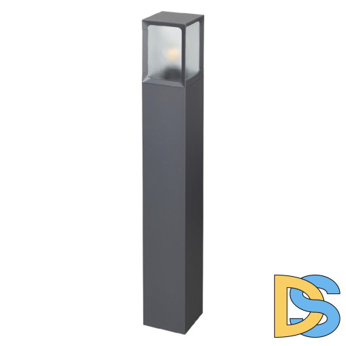 Ландшафтный светильник Novotech Arbor 370948