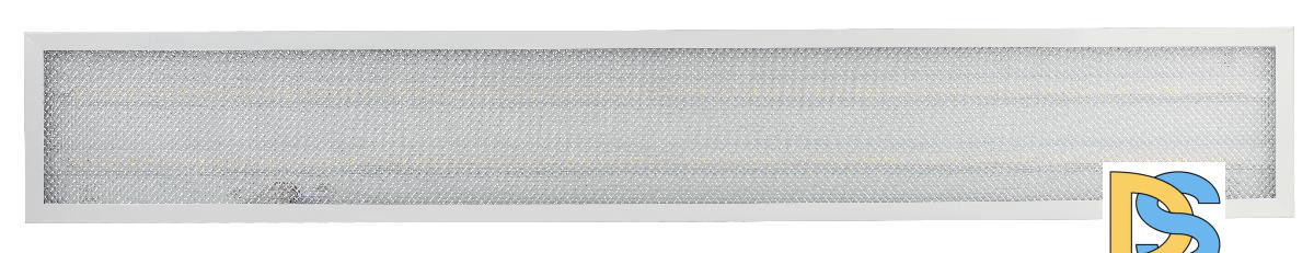 Светодиодная панель Эра SPO-7-72-4K-P (4) Б0026956