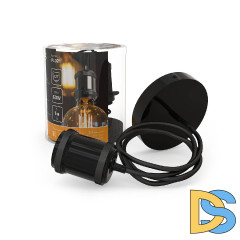 Подвесной светильник Gauss Gauss Decor PL021