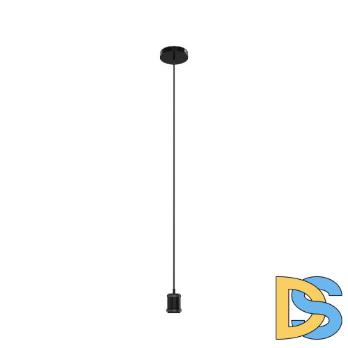 Подвесной светильник Gauss Gauss Decor PL021