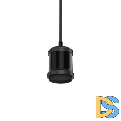 Подвесной светильник Gauss Gauss Decor PL021