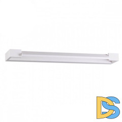 Настенный светодиодный светильник Odeon Light Arno 3887/18WW