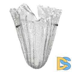 Настенный светильник Lightstar Murano 601610