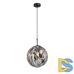 Подвесной светильник Vitaluce V2813-1/1S