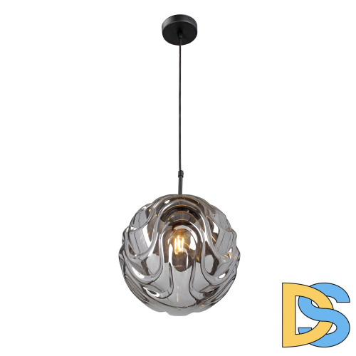 Подвесной светильник Vitaluce V2813-1/1S