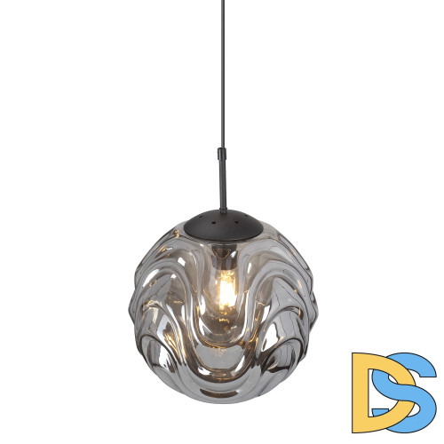 Подвесной светильник Vitaluce V2813-1/1S