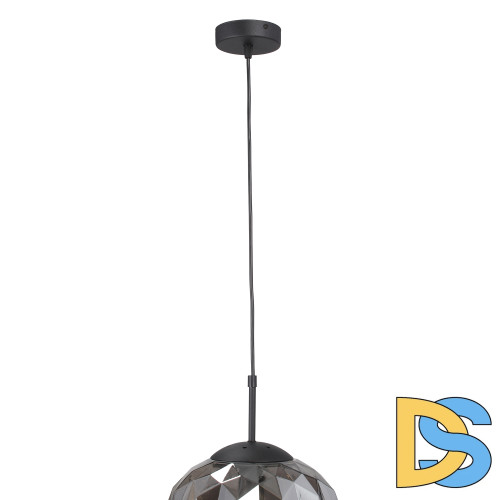 Подвесной светильник Vitaluce V2813-1/1S