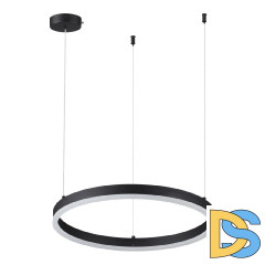 Подвесной светильник Lumion Echo 6530/34L