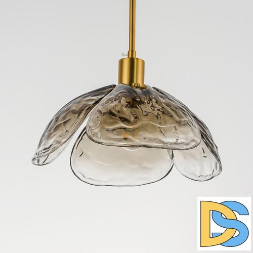 Подвесной светильник ImperiumLoft Fleur 140695-26