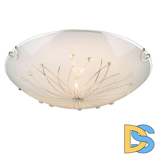 Потолочный светильник Globo 40402-2