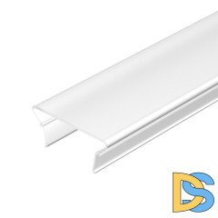 Экран Arlight Foled-50-2000 Opal-PM 035772