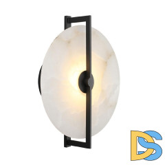 Настенный светильник Aployt Sabina APL.321.11.05