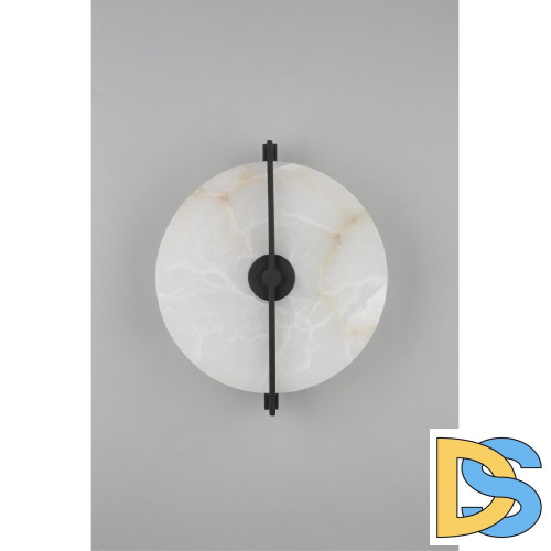 Настенный светильник Aployt Sabina APL.321.11.05