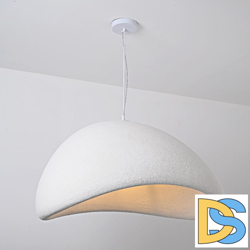 Подвесной светильник ImperiumLoft Cemencloud 219865-23