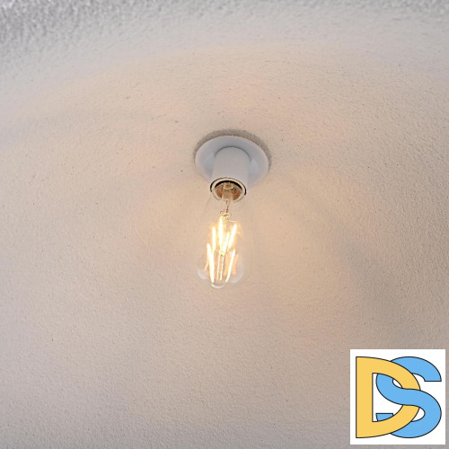 Подвесной светильник ImperiumLoft Cemencloud 219865-23