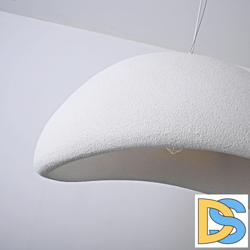 Подвесной светильник ImperiumLoft Cemencloud 219865-23