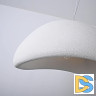 Подвесной светильник ImperiumLoft Cemencloud 219865-23