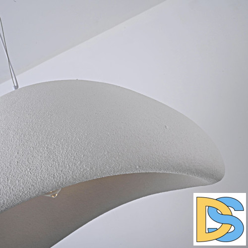 Подвесной светильник ImperiumLoft Cemencloud 219865-23