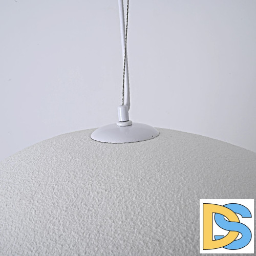 Подвесной светильник ImperiumLoft Cemencloud 219865-23