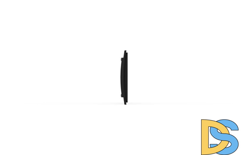 Рамка пятиместная ELBI Zena 500-014800-250