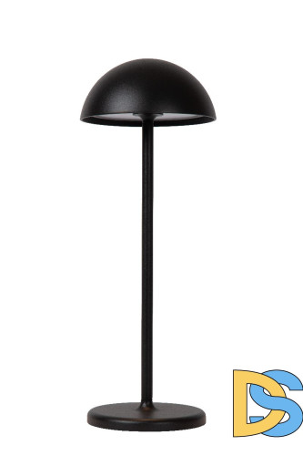 Настольная лампа Lucide Joy 15500/02/30