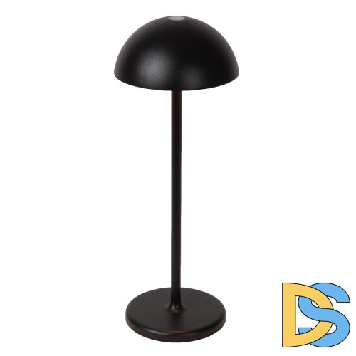 Настольная лампа Lucide Joy 15500/02/30