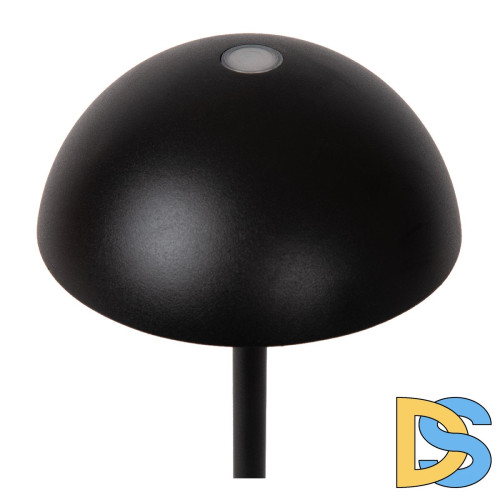 Настольная лампа Lucide Joy 15500/02/30