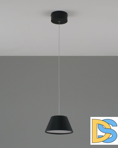 Подвесной светильник Moderli Atla V10889-PL