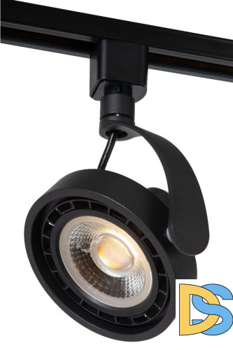 Трековый светильник Lucide Track - dorian 09954/01/30