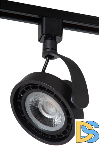 Трековый светильник Lucide Track - dorian 09954/01/30