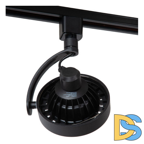 Трековый светильник Lucide Track - dorian 09954/01/30