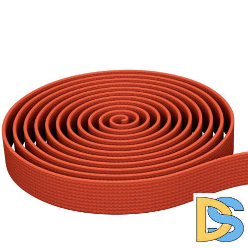 Ремень с токопроводящими жилами ST Luce Band ST401.709.00