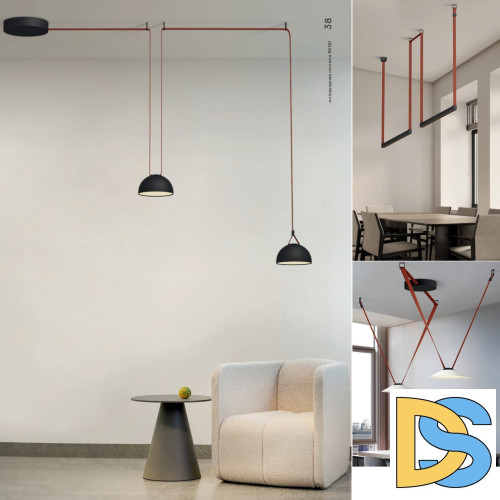 Ремень с токопроводящими жилами ST Luce Band ST401.709.00