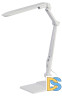 Настольная лампа Эра NLED-497-12W-W Б0052770