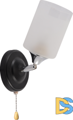 Спот Rivoli Marielle 9073-401 Б0066475