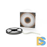 Светодиодная влагозащищенная лента Gauss 7,2W/m 30LED/m 5050SMD теплый белый 5M 311000107