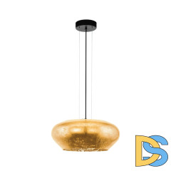 Подвесной светильник Eglo Priorat 39595