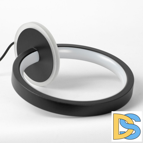 Подвесной светильник Lussole Alachua LSP-7181