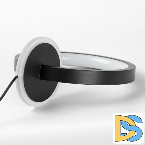 Подвесной светильник Lussole Alachua LSP-7181