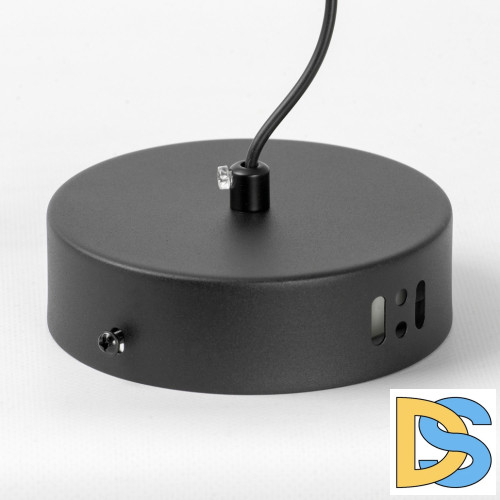 Подвесной светильник Lussole Alachua LSP-7181