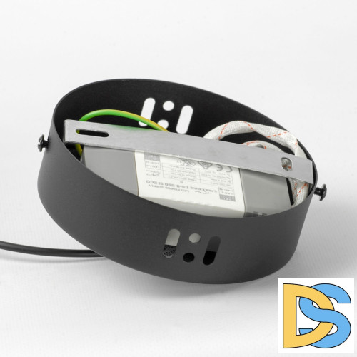 Подвесной светильник Lussole Alachua LSP-7181