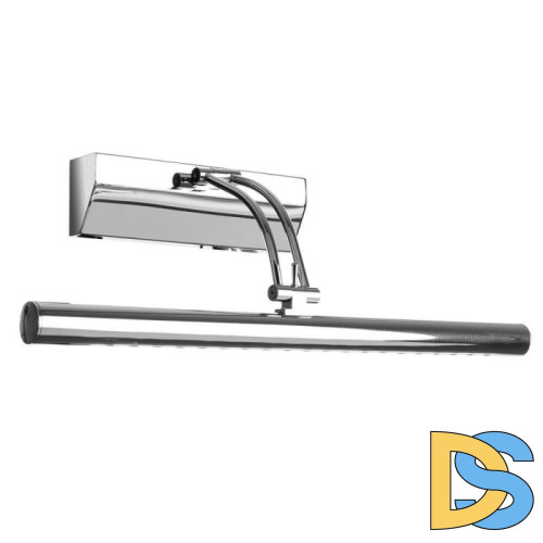 Подсветка для картин Arte Lamp Picture Lights Led A1105AP-1CC