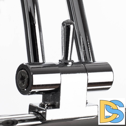 Подсветка для картин Arte Lamp Picture Lights Led A1105AP-1CC